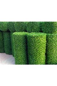 gardenworld Çim Çit Örgü Telli Bahçe Çiti 75 Cm X 5 Mt