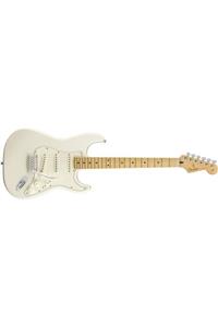 FENDER Player Strat Mn Pwt