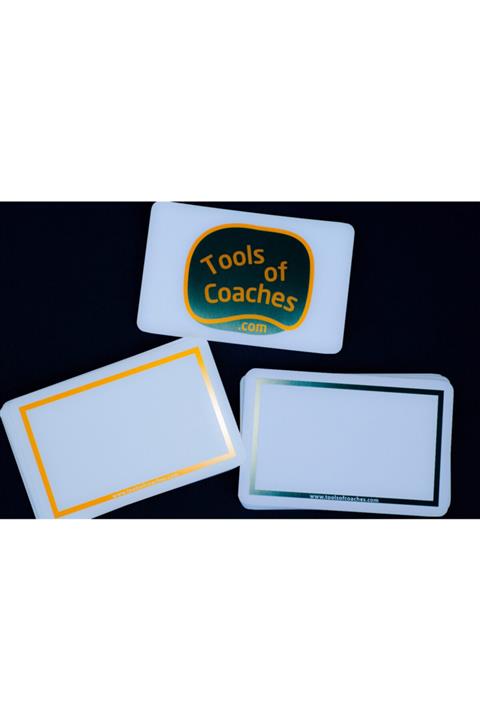 Tools of Coaches Kart Oyunları