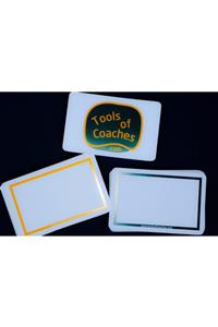 Tools of Coaches Kart Oyunları