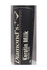 Diamonds Diamond's Professional Keratin Sütü 1000ml