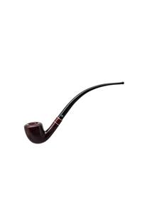 Şahin Churchwarden 765