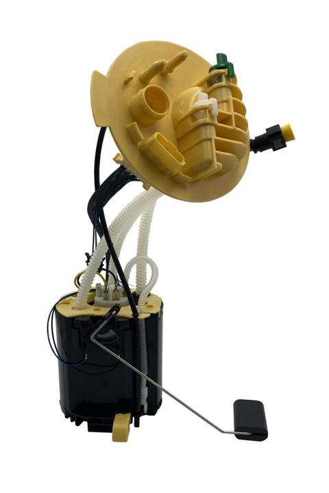 FESAN Land Rover Freelander 2.2 Dizel Yakıt Depo Şamandırası 2006--2014