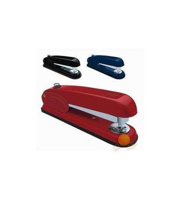 Delta Zımba Makinası Otomatik 103