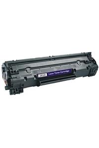 hementoner Laserjet P1102 Toner Ce285a