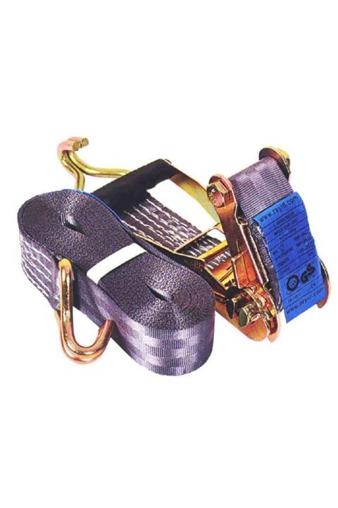 Starline Oto Yük Bandı Spanzet (10mt)