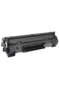 TonerGrup Hp Cb435a-cb436a-ce285a Universal Muadil Toner