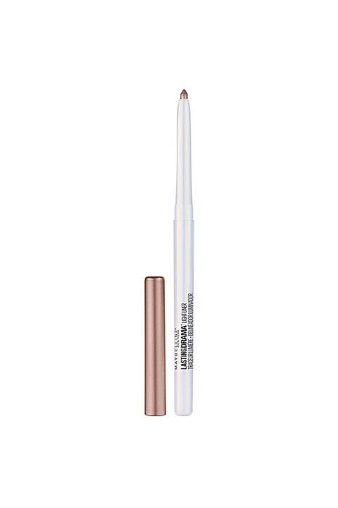 Maybelline New York Master Drama Lightliner 05 Bronze Light