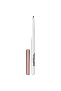 Maybelline New York Master Drama Lightliner 05 Bronze Light