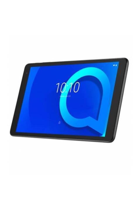 Alcatel 1t 16 Gb 10.1' Tablet