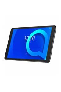 Alcatel 1t 16 Gb 10.1' Tablet