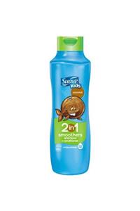 Suave Kids Hindistan Cevizi 2si 1 Arada Çocuk Şampuanı 665ml