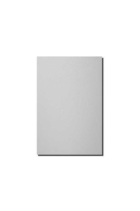 Artebella Ktt20x20 Preslenmiş Tuval Kompozit 20x20 cm