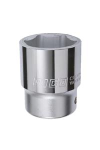Rico 3/4 6 Köşe Ağır Lokma 70 Mm