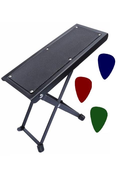 CREMONIA Artstand Gitar Ayak Sehpası