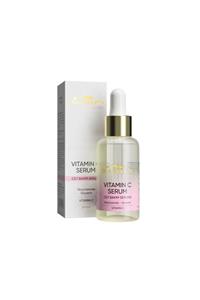 DİONSEP'S Vitamin C Serum 30ml