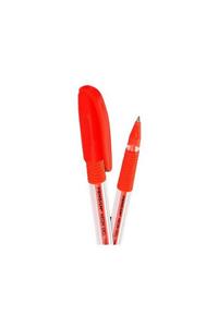 Pensan Neon Jel Kalem 1 Mm Turuncu