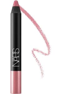 Nars Velvet Matte Lip Pencil Sex Machine