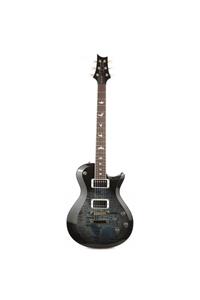 PRS  Paul Reed Smith Prs S2 Sc Mccarty 594 Fs Elektro Gitar (faded Blue Smokeburst)