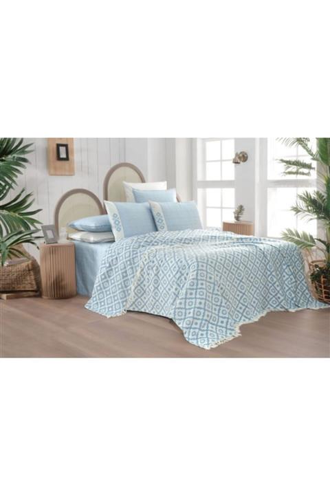 Sarev Armando Pike Takımı Tek Kişilik V3