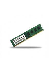 HiLevel Hı-level 16gb Ddr4 2666mhz Pc Ram Value Hlv-pc21300d4/16g Kutulu