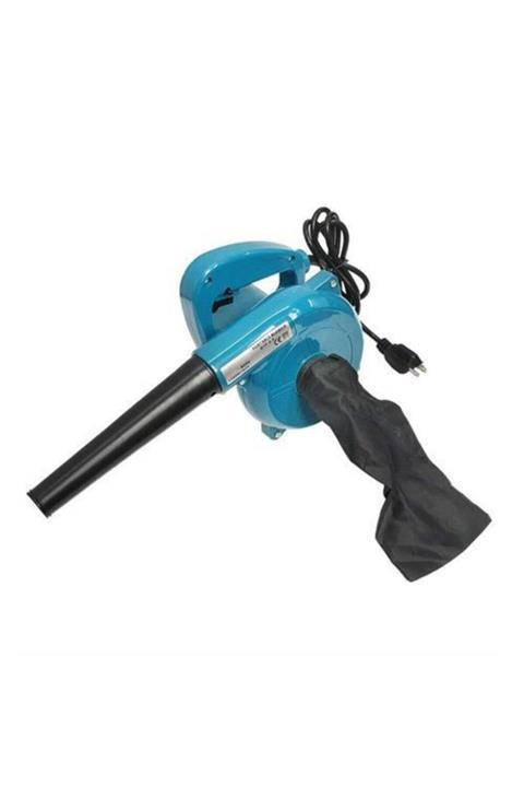 MasterCare Fleibig 6 Kademe Otomatik Hava Üfleyici 714366