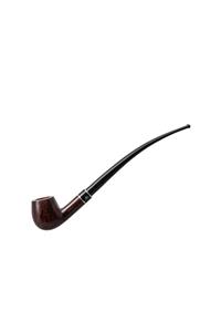 Şahin Churchwarden 344 Pipo