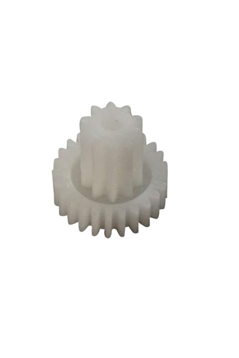 Bross Otomotiv Opel Vectra C 2002-2009 Için Klima Tamir Dişlisi 10\\25-diş