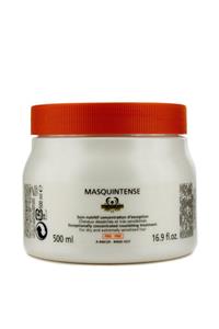 Kerastase Nutritive irisome Masquintense ince Saç Nem Maskesi 500 ml 3474630565432