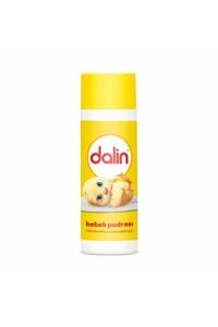 Dalin Bebek Pudrası 90 gr