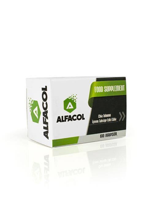 Herbalfarma Herbal Farma Folclan Demir Içeren Tablet