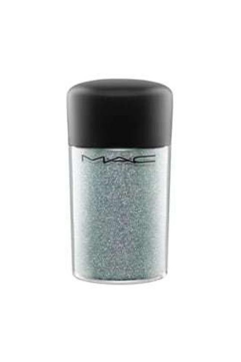 M.A.C Glitter 3D Pale Mint 4.5 g 773602322060