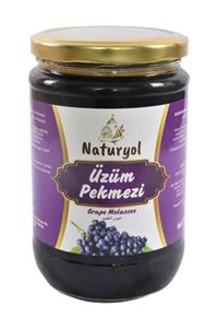 NATURYOL Üzüm Pekmezi 800 Gram