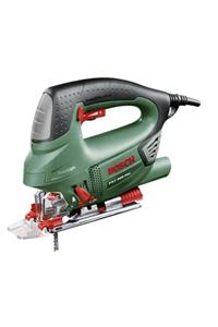 Bosch Pst 900 Pel Expert Dekupaj Testere