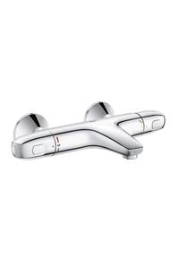 Grohe Grohtherm 1000 New Termostatik Banyo Bataryası