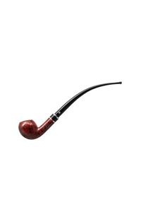 Şahin Churchwarden 218