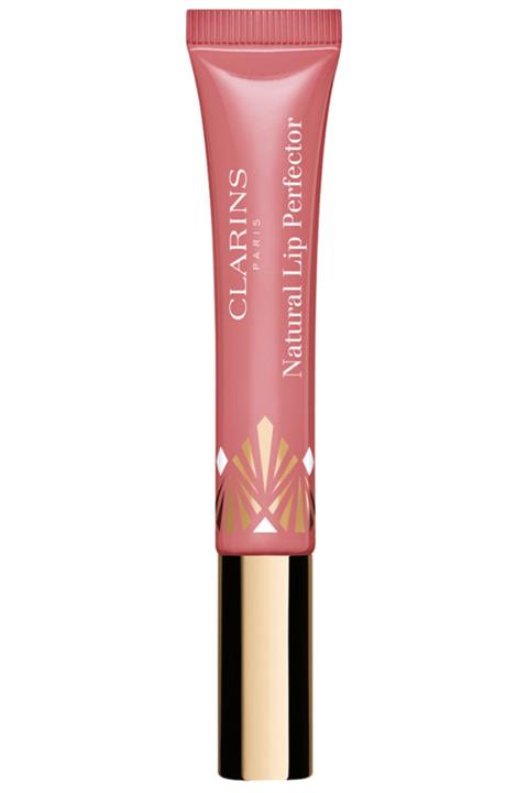 Clarins Intense Natural Lip Perfector