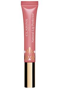 Clarins Intense Natural Lip Perfector