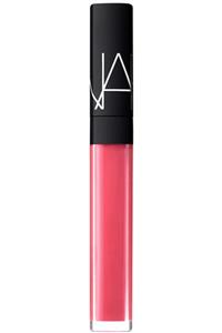 Nars Lip Gloss - Sexual Content