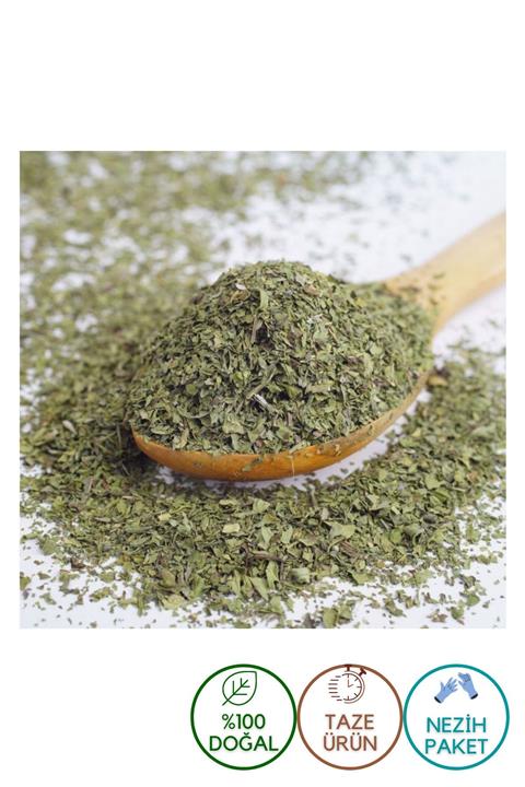 Eaktariye Nane 100 Gr