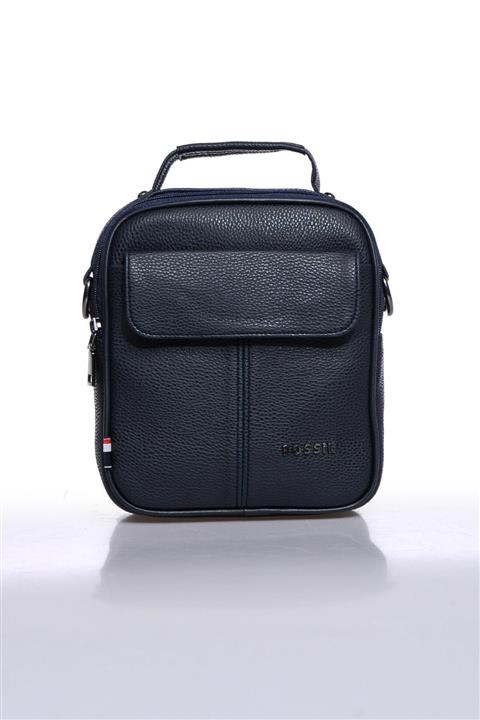 Fossil Fsce066749-1734 Laci Erkek El Çantası