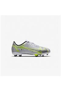 Nike Mercurial Jr Vapor 14 Academy Çocuk Krampon Cv0811-107