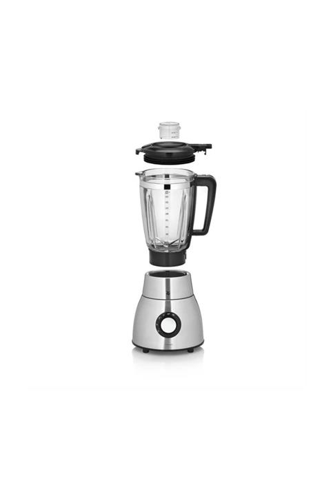 WMF KEA Wmf Kult Pro Blender 1400w