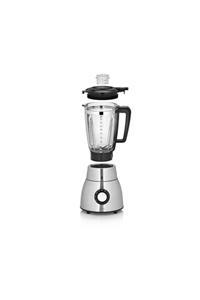 WMF KEA Wmf Kult Pro Blender 1400w