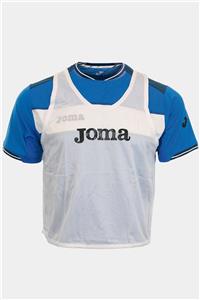 Joma Futbol Atlet Training Bib 101686.200