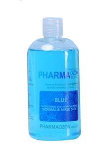 PHARMAOZON Normal&karma Cilt Tonik 400 ml