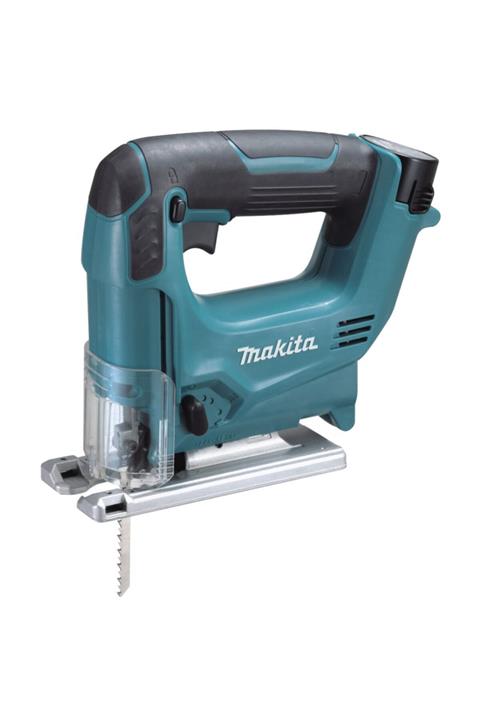 Makita Jv101dwe Akülü Dekupaj Testere 12v 2ah Li-ion