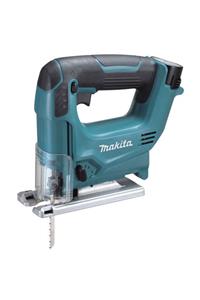 Makita Jv101dwe Akülü Dekupaj Testere 12v 2ah Li-ion