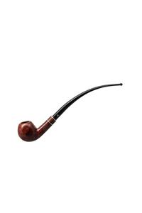 Şahin Churchwarden 590