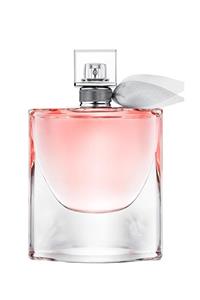 Lancome La Vie Est Belle Edp 75 ml Kadın Parfüm 3605532612836